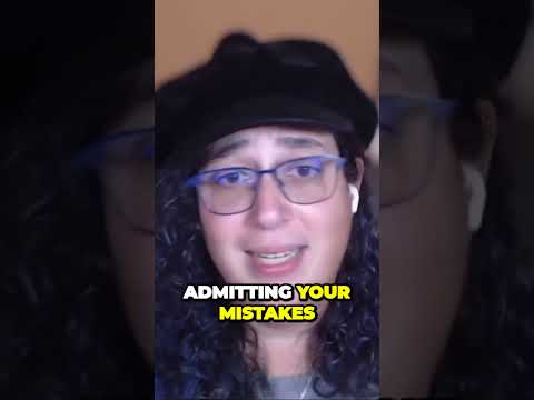 Key Phases for Inclusive Success