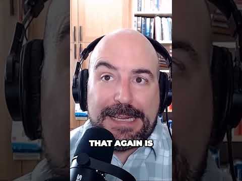 Embrace Your Inner Geek: Building Strong Connections with Authenticity