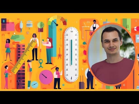 Measuring Success &amp; Performance of Managers - A Deep Dive