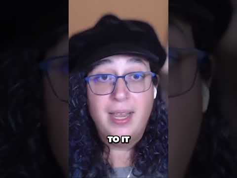 Unconscious Biases Leaders Journey to Diversity and Inclusion