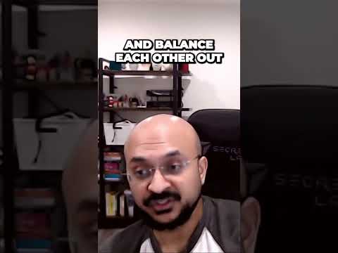 The Secret to Building a Successful Team for Business Critical Projects