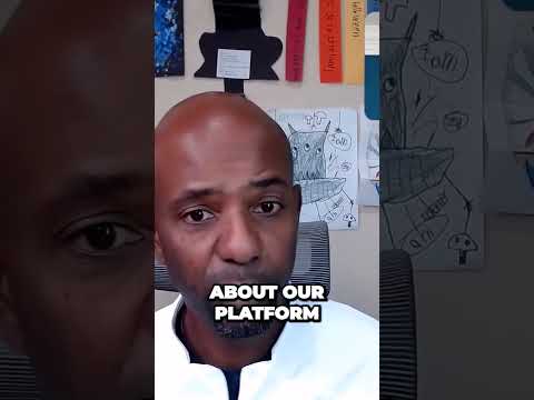 Uncovering the Surprising Truth  Skills Matter More than Your Job