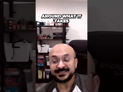 Business Critical Projects: Balancing Expectations, Workload &amp; Timelines