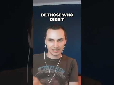 Uncovering the Surprising Impact of Supportive vs. Resistant Stakeholders