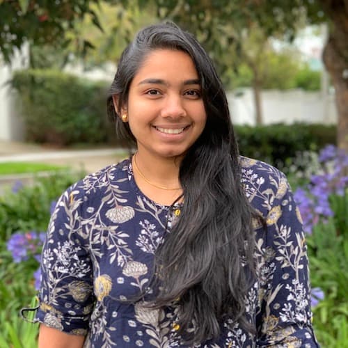 image for How I Went from Engineer to Manager Overnight, Lessons Learned