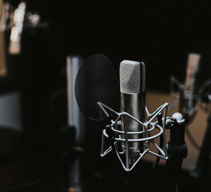 image for Best Engineering Management and Leadership Podcasts for 2020