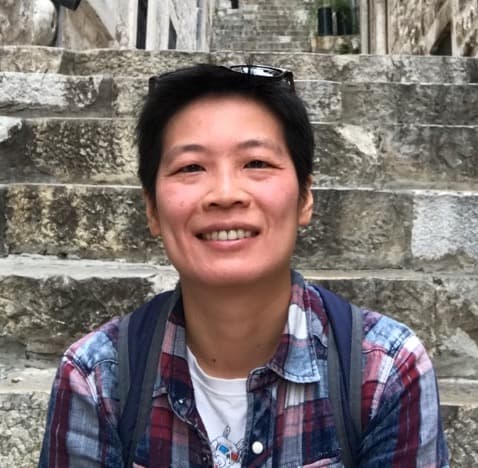 image for How to be an Introverted Leader. Tips for Women, First and Second Generation Managers