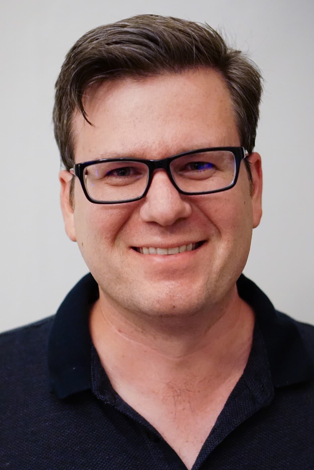 image for Interview with Matt Newkirk, Engineering Manager at Etsy