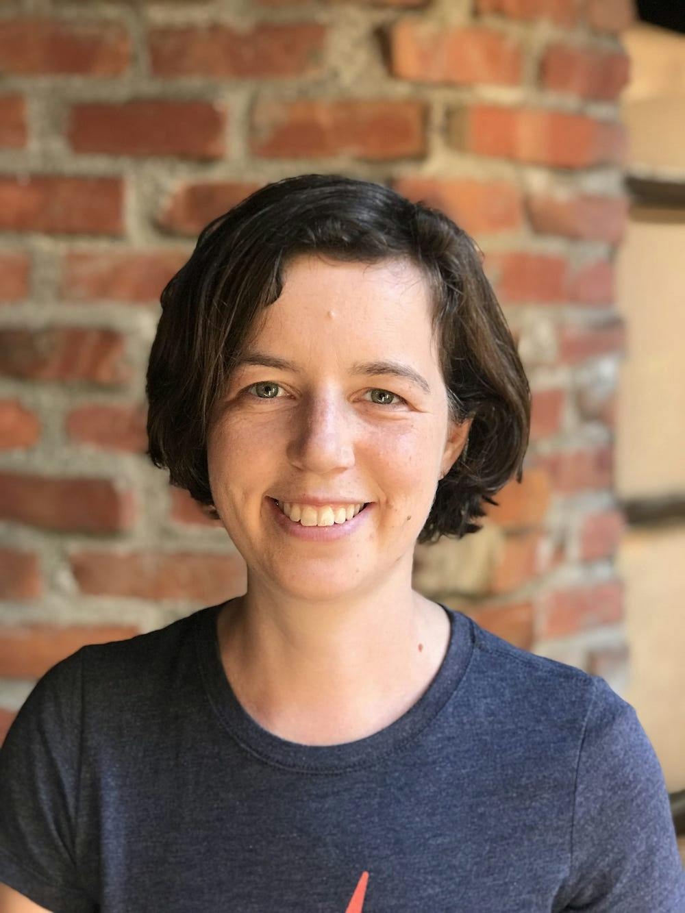 image for Interview with Bella Kazwell, Web Engineering Lead at Asana