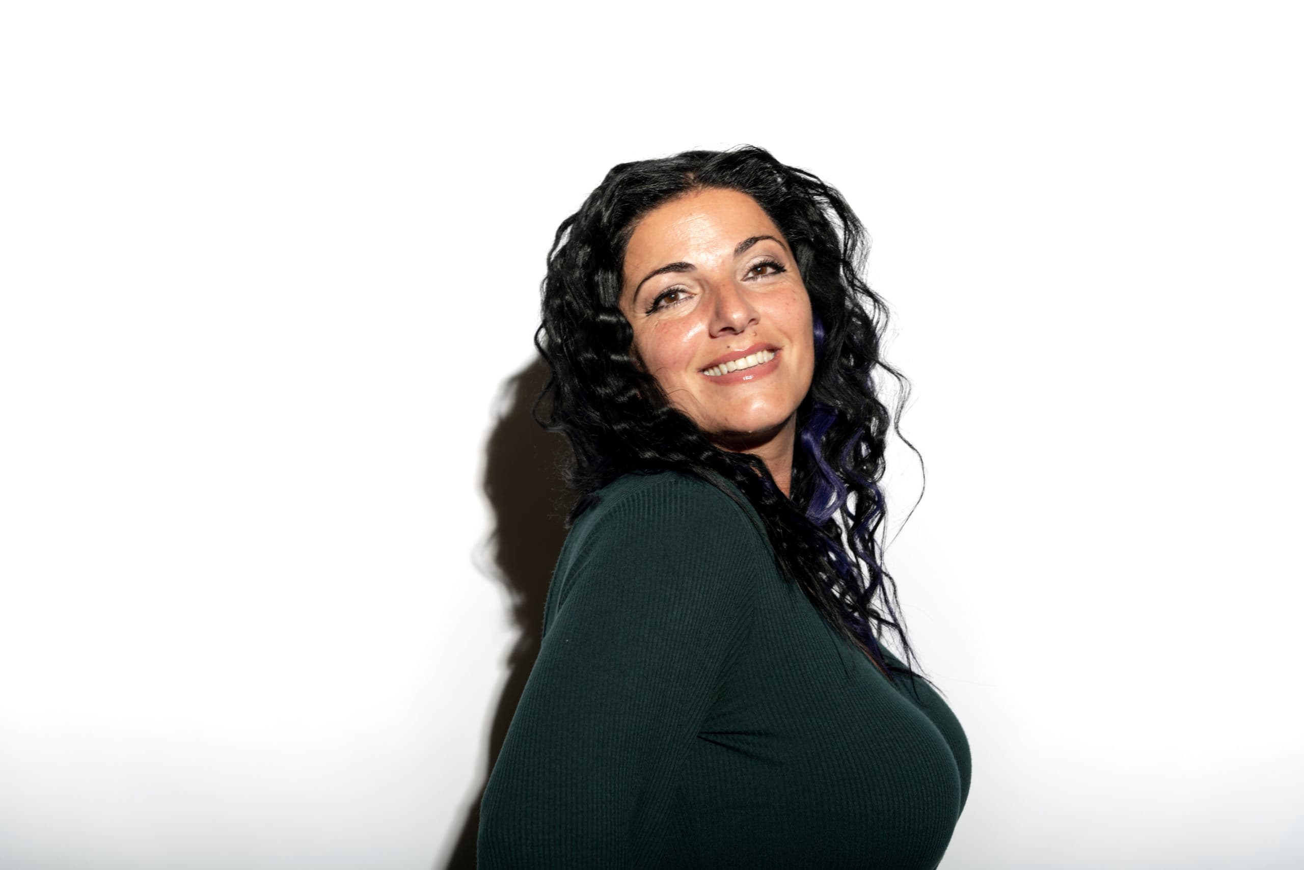 image for Engineering Management Lessons, Things You Need to Know, Dana Sherrell, VP Engineering