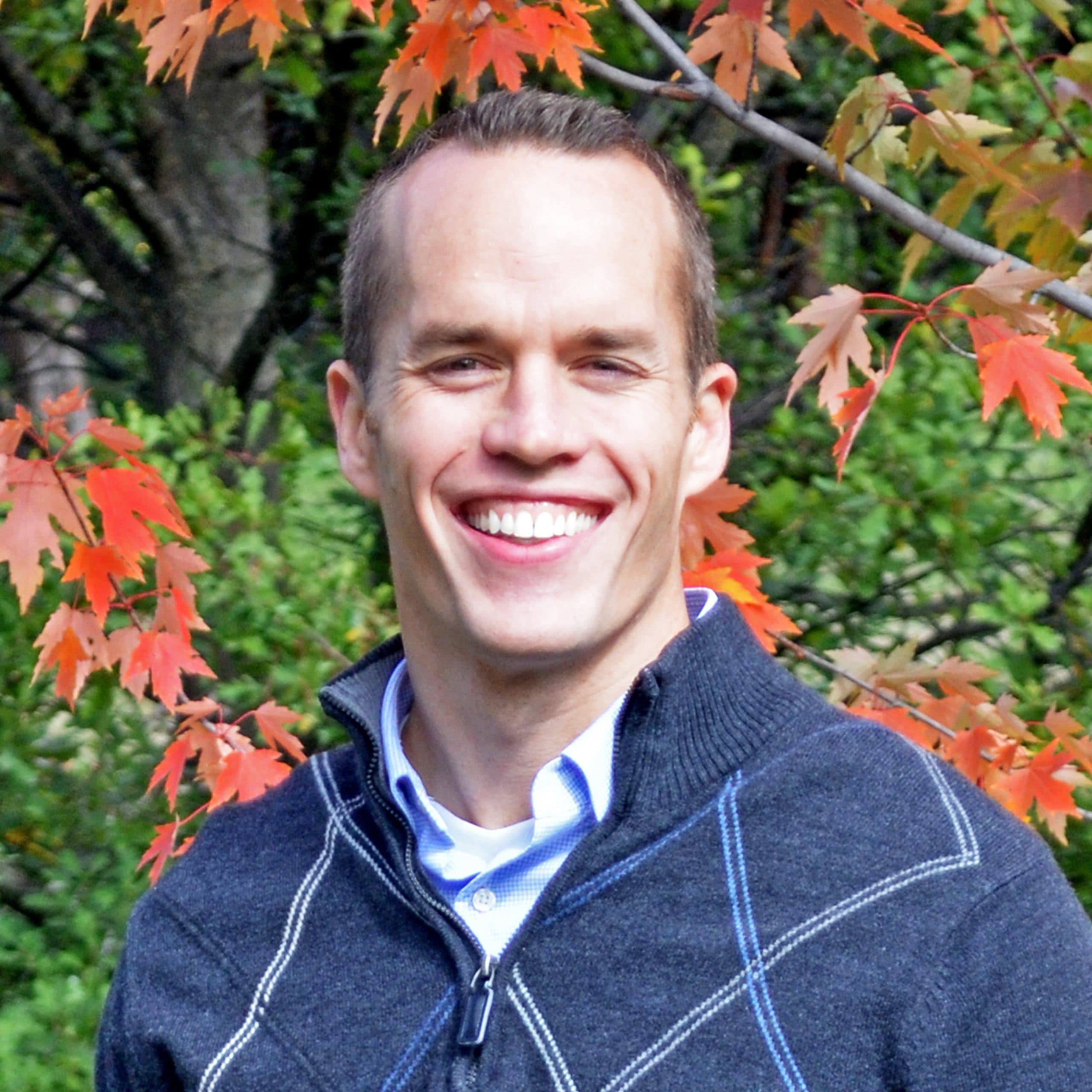 image for How to Plan Your Career for Engineering Leaders: Tips and Important Advice