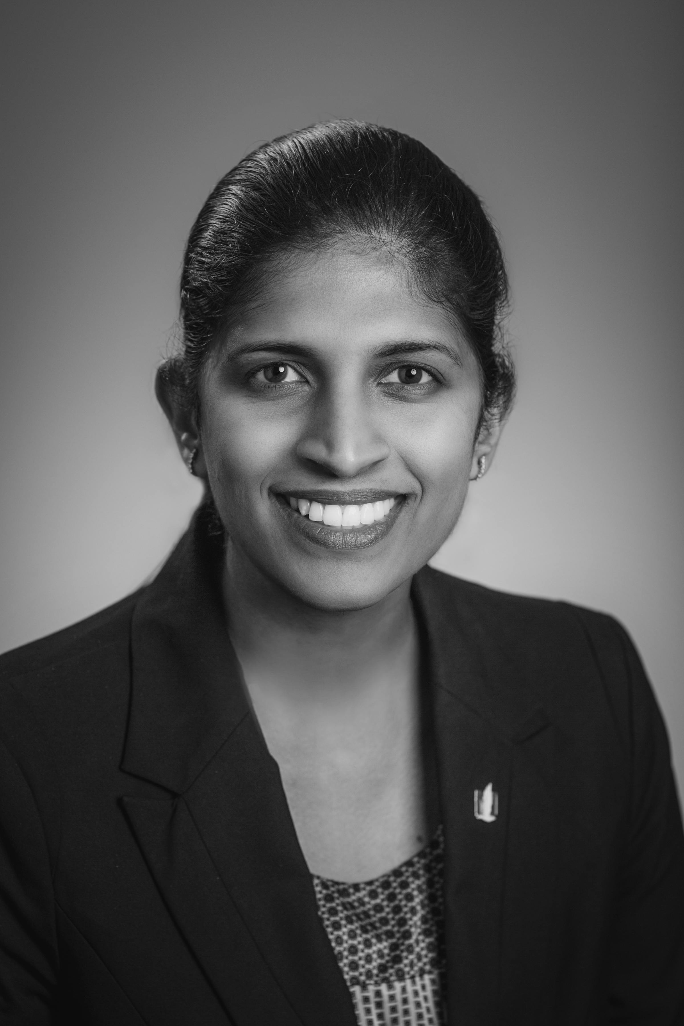 image for Interview with Poorani Jeyasekar,  Delivery Lead for Celerity Consulting