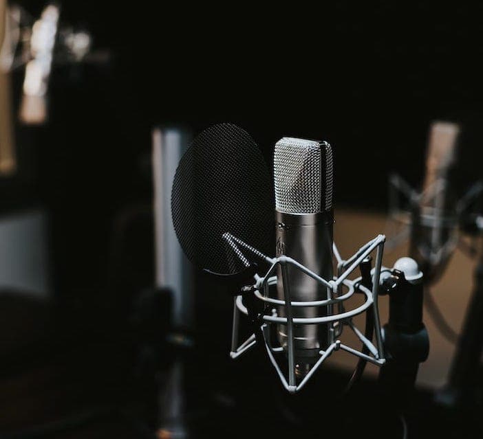 Image for Best Engineering Management and Leadership Podcasts for 2020