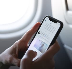 Image for 13 Engineering Leaders to Follow on Twitter in 2019