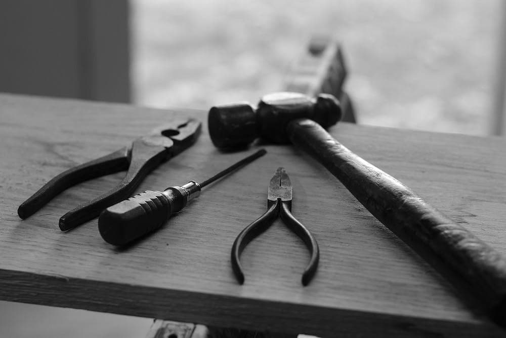 Image for Tools and Apps I Find Useful as an Engineering Manager