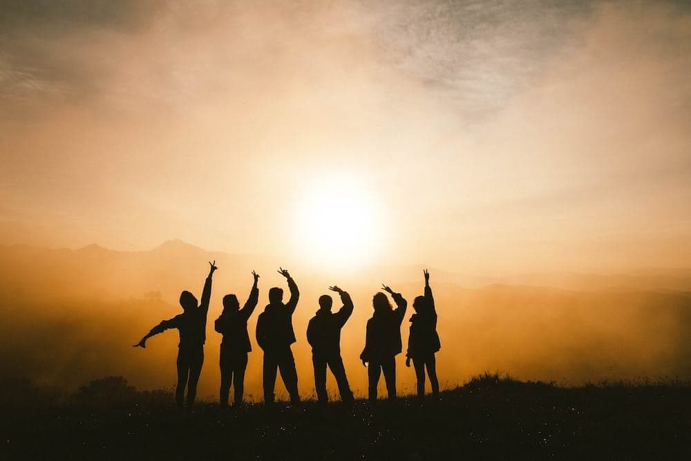 Cover image for Announcing: Managers Club Engineering Leadership Mastermind Group