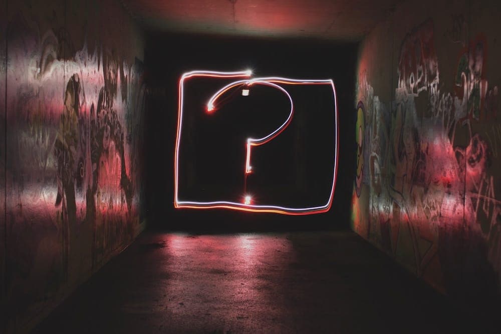 Cover image for Mega list of 1 on 1 Meeting Questions