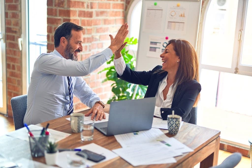 Cover image for Best Practices to Develop a Meaningful Relationship with your Manager