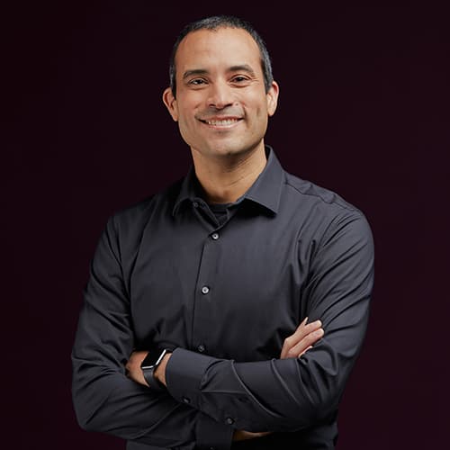 Cover image for Interview with Jeremy Henrickson, VP Product and Engineering @ Rippling