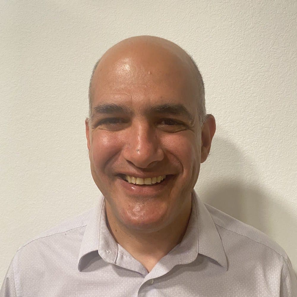 Cover image for Interview with Yannis Pavlidis, Senior Director of Data Science at Walmart eCommerce