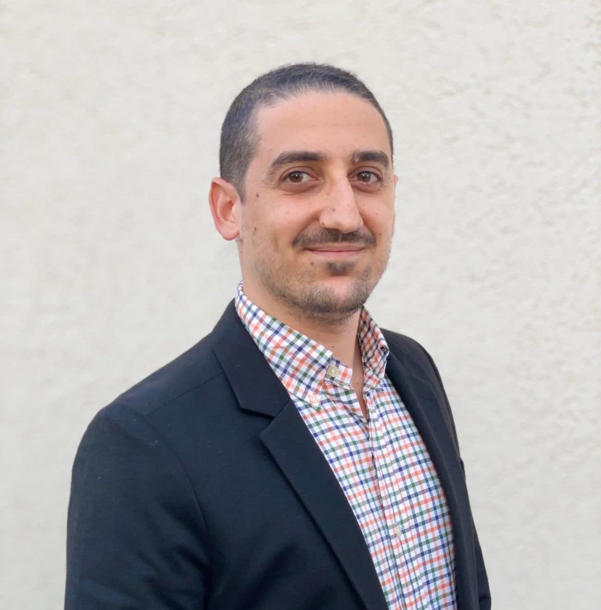Image for Being a Great Tech Executive — Interview with Aviv Ben-Yosef, Tech Exec Consultant & Author