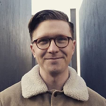 Cover image for Effective Remote Work with James Stanier, Author and Director of Engineering at Shopify