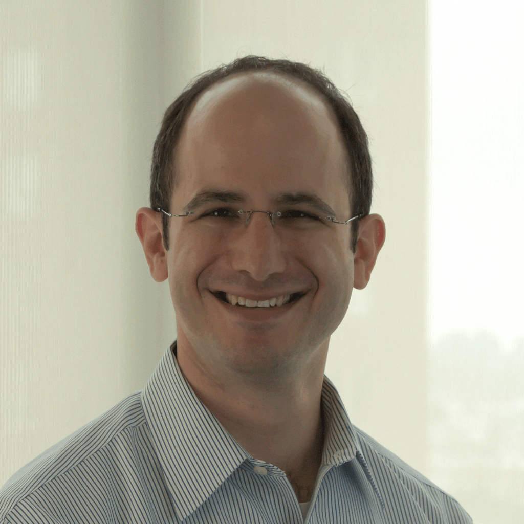 Cover image for Interview with Dan Rohtbart, Software Engineering Manager at IBM