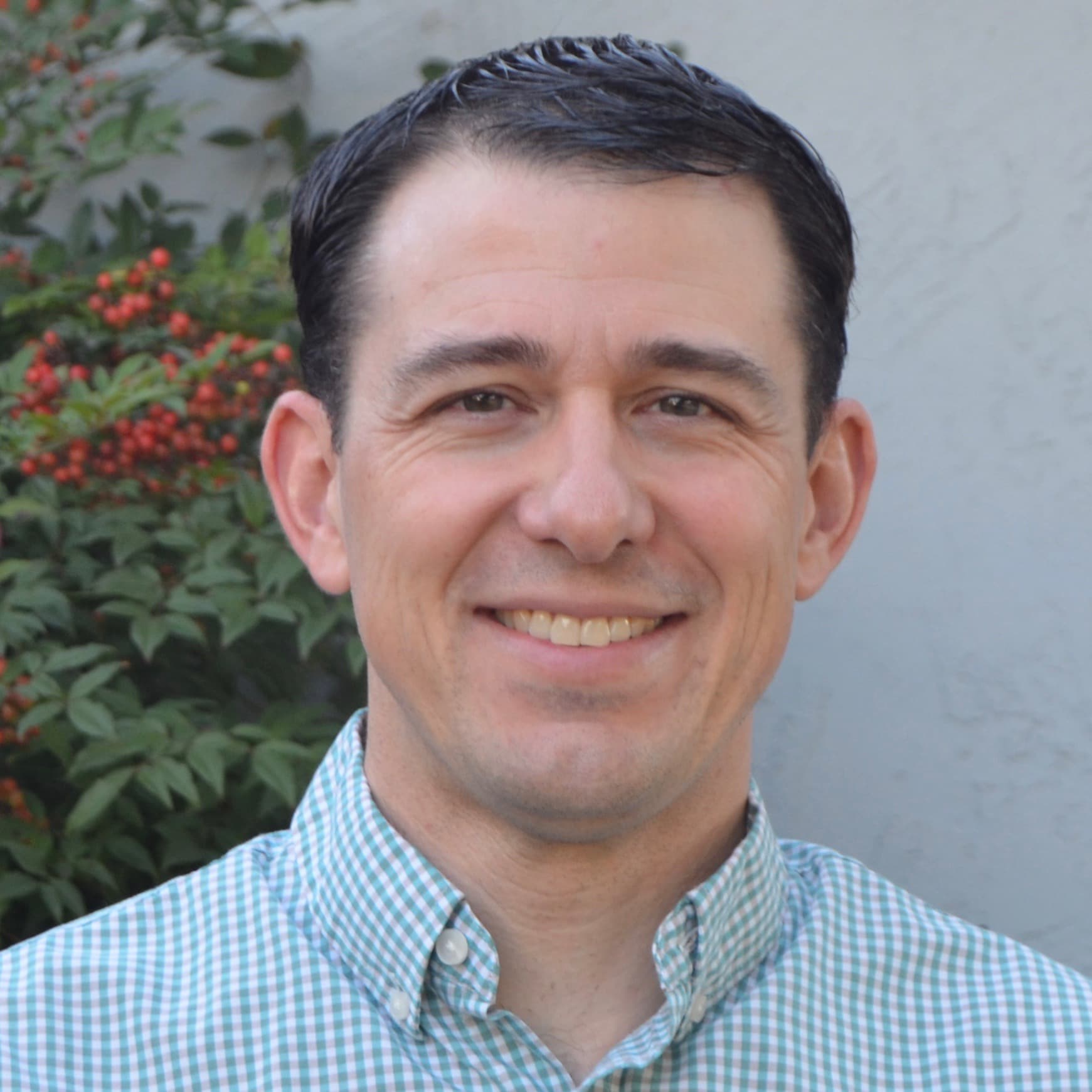 Cover image for Interview with Bryan Gebhardt, Senior Engineering Manager at Microsoft