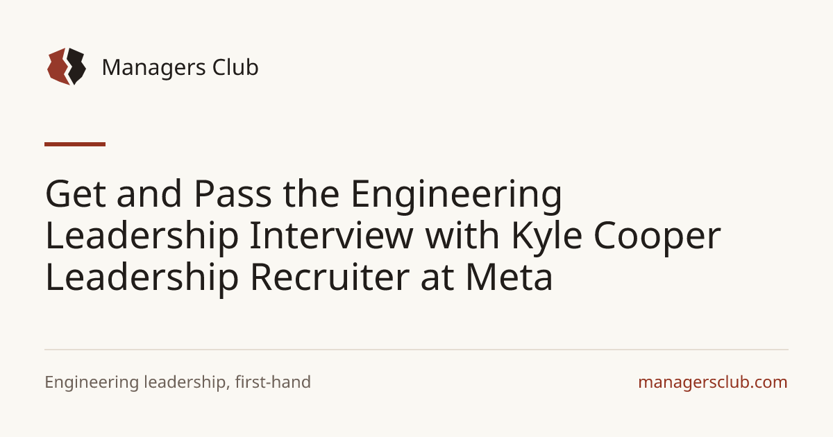 Kyle Cooper Quotes